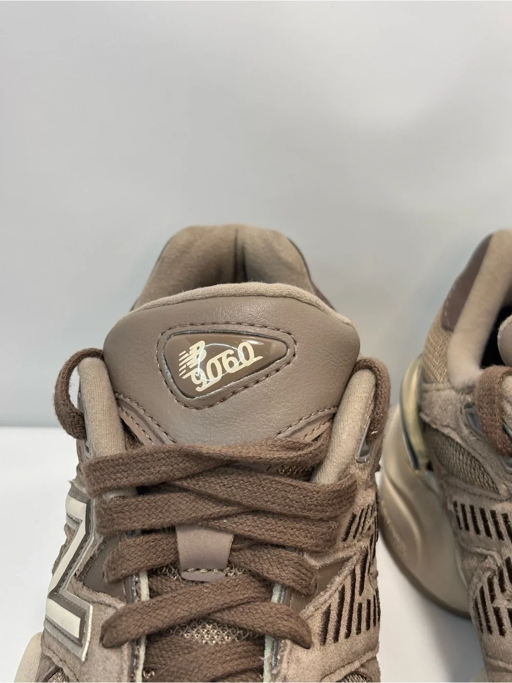 New Balance new balance